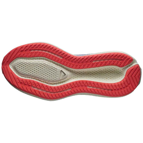 Salomon Aero Glide 3 W Salomon Aero Glide 3 W